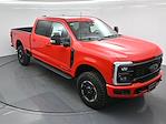 2025 Ford F-250 Crew Cab 4x4 Pickup for sale #B251514 - photo 37