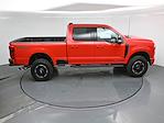2025 Ford F-250 Crew Cab 4x4 Pickup for sale #B251514 - photo 38