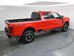 2025 Ford F-250 Crew Cab 4x4 Pickup for sale #B251514 - photo 39