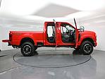 2025 Ford F-250 Crew Cab 4x4 Pickup for sale #B251514 - photo 4