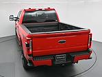 2025 Ford F-250 Crew Cab 4x4 Pickup for sale #B251514 - photo 40