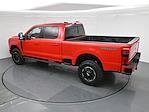 2025 Ford F-250 Crew Cab 4x4 Pickup for sale #B251514 - photo 41