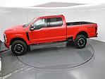 2025 Ford F-250 Crew Cab 4x4 Pickup for sale #B251514 - photo 42