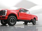 2025 Ford F-250 Crew Cab 4x4 Pickup for sale #B251514 - photo 43