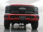 2025 Ford F-250 Crew Cab 4x4 Pickup for sale #B251514 - photo 44