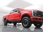 2025 Ford F-250 Crew Cab 4x4 Pickup for sale #B251514 - photo 45