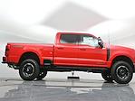 2025 Ford F-250 Crew Cab 4x4 Pickup for sale #B251514 - photo 46