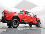 2025 Ford F-250 Crew Cab 4x4 Pickup for sale #B251514 - photo 47