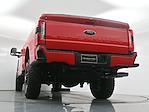 2025 Ford F-250 Crew Cab 4x4 Pickup for sale #B251514 - photo 48