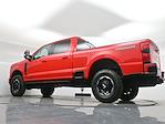 2025 Ford F-250 Crew Cab 4x4 Pickup for sale #B251514 - photo 49