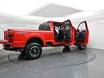 2025 Ford F-250 Crew Cab 4x4 Pickup for sale #B251514 - photo 5