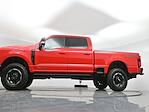 2025 Ford F-250 Crew Cab 4x4 Pickup for sale #B251514 - photo 50