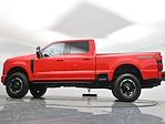 2025 Ford F-250 Crew Cab 4x4 Pickup for sale #B251514 - photo 51