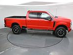 2025 Ford F-250 Crew Cab 4x4 Pickup for sale #B251514 - photo 52