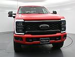 2025 Ford F-250 Crew Cab 4x4 Pickup for sale #B251514 - photo 53
