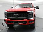 2025 Ford F-250 Crew Cab 4x4 Pickup for sale #B251514 - photo 54