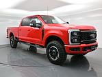 2025 Ford F-250 Crew Cab 4x4 Pickup for sale #B251514 - photo 55