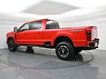 2025 Ford F-250 Crew Cab 4x4 Pickup for sale #B251514 - photo 6