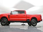 2025 Ford F-250 Crew Cab 4x4 Pickup for sale #B251514 - photo 7