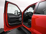 2025 Ford F-250 Crew Cab 4x4 Pickup for sale #B251514 - photo 8