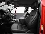2025 Ford F-250 Crew Cab 4x4 Pickup for sale #B251514 - photo 9