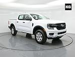 2025 Ford Ranger SuperCrew Cab 4x2 Pickup for sale #B251519 - photo 1