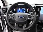 2025 Ford Ranger SuperCrew Cab 4x2 Pickup for sale #B251519 - photo 10