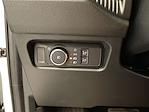 2025 Ford Ranger SuperCrew Cab 4x2 Pickup for sale #B251519 - photo 12