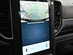 2025 Ford Ranger SuperCrew Cab 4x2 Pickup for sale #B251519 - photo 13