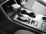 2025 Ford Ranger SuperCrew Cab 4x2 Pickup for sale #B251519 - photo 14