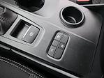 2025 Ford Ranger SuperCrew Cab 4x2 Pickup for sale #B251519 - photo 15