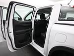 2025 Ford Ranger SuperCrew Cab 4x2 Pickup for sale #B251519 - photo 16