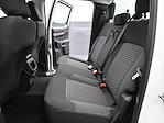 2025 Ford Ranger SuperCrew Cab 4x2 Pickup for sale #B251519 - photo 17