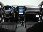 2025 Ford Ranger SuperCrew Cab 4x2 Pickup for sale #B251519 - photo 18
