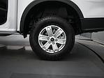 2025 Ford Ranger SuperCrew Cab 4x2 Pickup for sale #B251519 - photo 20