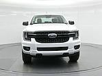 2025 Ford Ranger SuperCrew Cab 4x2 Pickup for sale #B251519 - photo 21