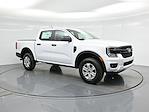 2025 Ford Ranger SuperCrew Cab 4x2 Pickup for sale #B251519 - photo 22