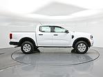 2025 Ford Ranger SuperCrew Cab 4x2 Pickup for sale #B251519 - photo 23