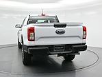 2025 Ford Ranger SuperCrew Cab 4x2 Pickup for sale #B251519 - photo 25