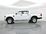 2025 Ford Ranger SuperCrew Cab 4x2 Pickup for sale #B251519 - photo 26