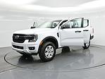 2025 Ford Ranger SuperCrew Cab 4x2 Pickup for sale #B251519 - photo 27