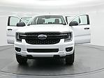 2025 Ford Ranger SuperCrew Cab 4x2 Pickup for sale #B251519 - photo 28