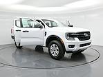 2025 Ford Ranger SuperCrew Cab 4x2 Pickup for sale #B251519 - photo 29