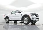 2025 Ford Ranger SuperCrew Cab 4x2 Pickup for sale #B251519 - photo 3