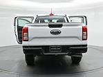 2025 Ford Ranger SuperCrew Cab 4x2 Pickup for sale #B251519 - photo 30