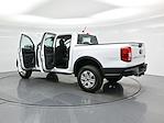 2025 Ford Ranger SuperCrew Cab 4x2 Pickup for sale #B251519 - photo 31