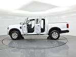 2025 Ford Ranger SuperCrew Cab 4x2 Pickup for sale #B251519 - photo 32