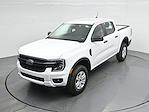 2025 Ford Ranger SuperCrew Cab 4x2 Pickup for sale #B251519 - photo 33