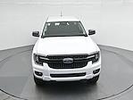 2025 Ford Ranger SuperCrew Cab 4x2 Pickup for sale #B251519 - photo 34