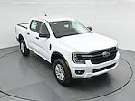 2025 Ford Ranger SuperCrew Cab 4x2 Pickup for sale #B251519 - photo 35